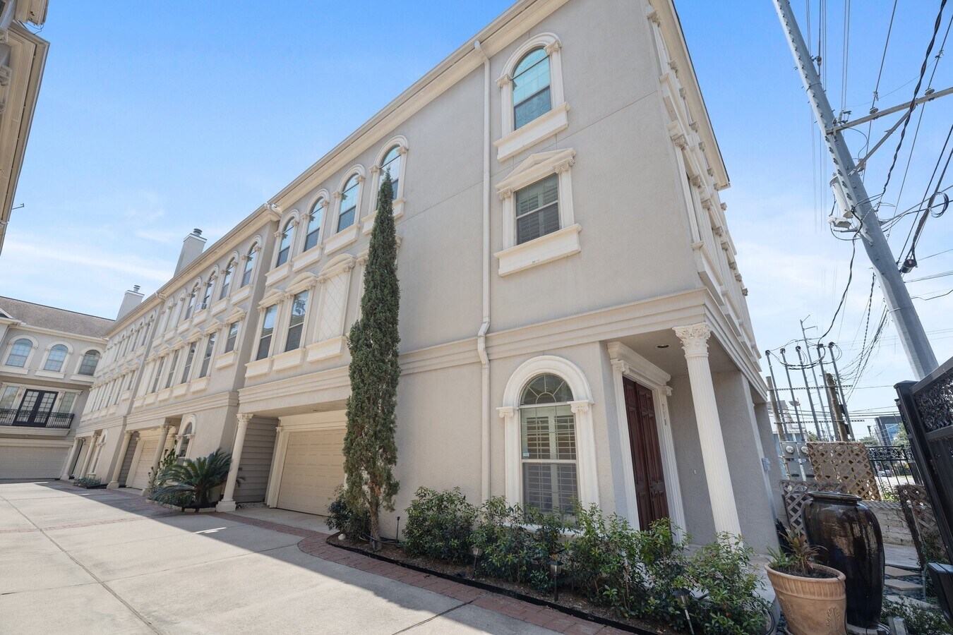 Photo - 710 Jackson Hill St