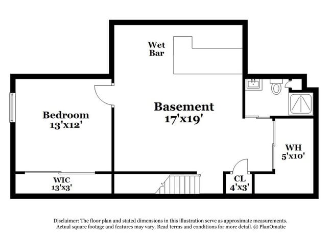 Photo - 10903 Belle Creek Blvd