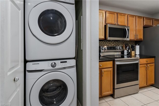 Photo - 9068 Gervais Cir