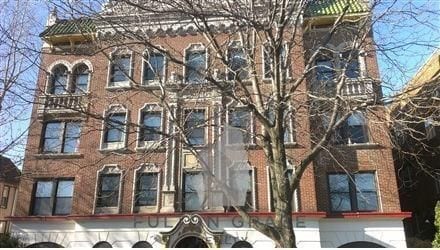 Photo - 1742 N Humboldt Blvd