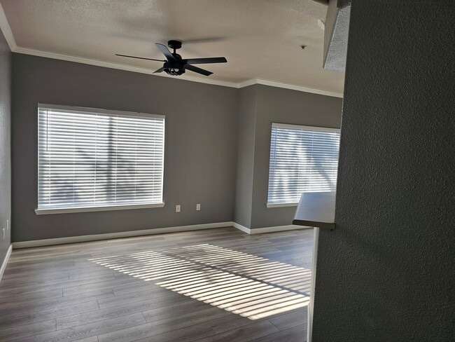 Photo - 3236 E Chandler Blvd Unit 2078