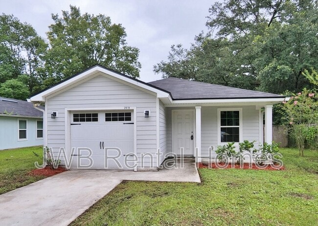 Photo - 2919 W 3rd St Casa