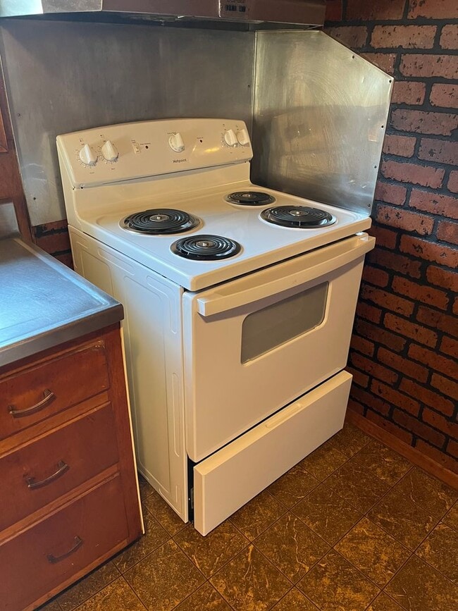 Photo - 111 S Shamrock St Unit 3