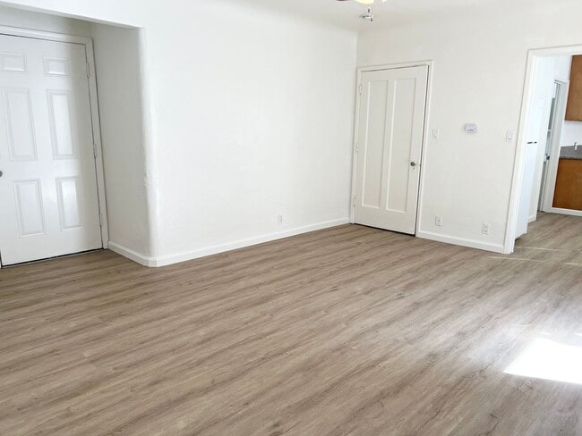 Photo - 1310-1314 P St Unit 1310 P St