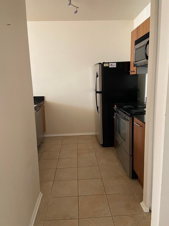 Photo - 780 S Federal St Unit 301
