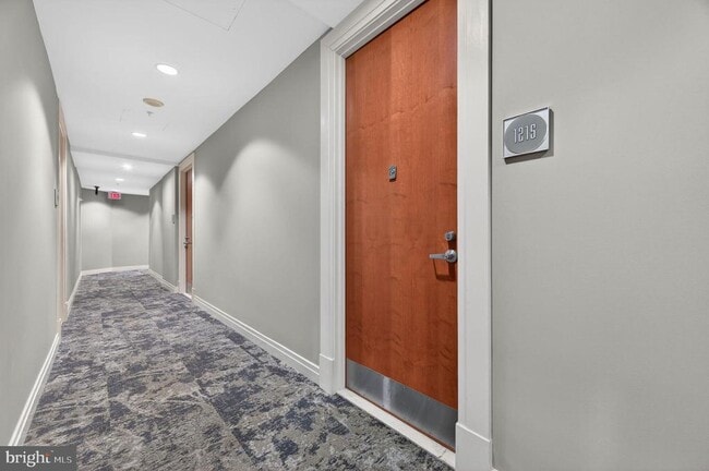 Photo - 811 4th St NW Unidad 1215