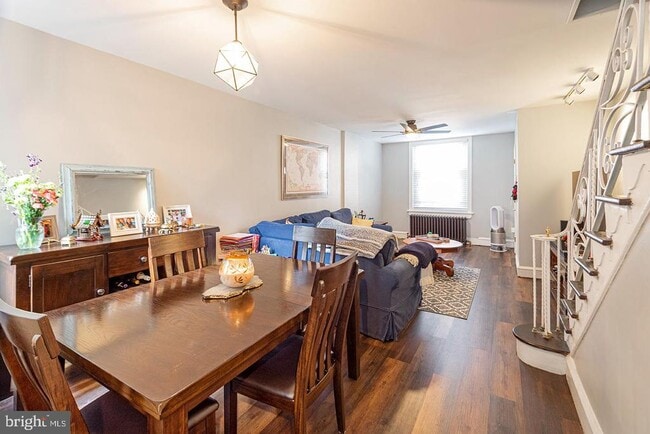 Photo - 613 Taney Terrace