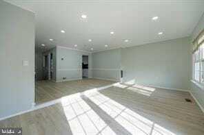 Photo - 19 Earth Star Pl