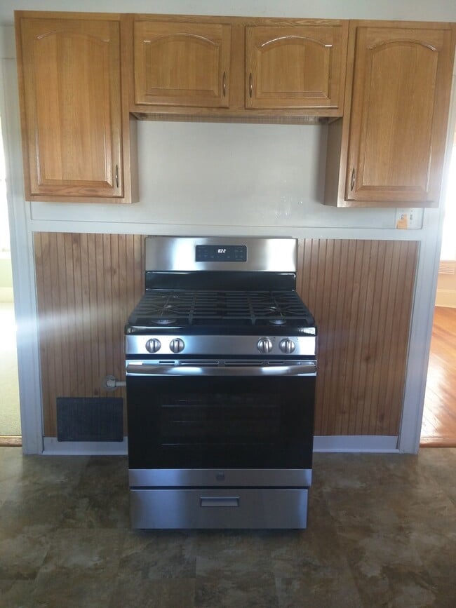 Photo - 55 Moreland St Unit -