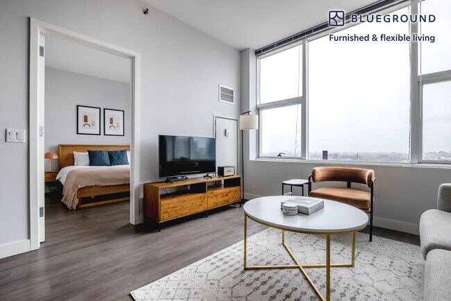 Photo - 1000 S Clark St Unidad FL19-ID990