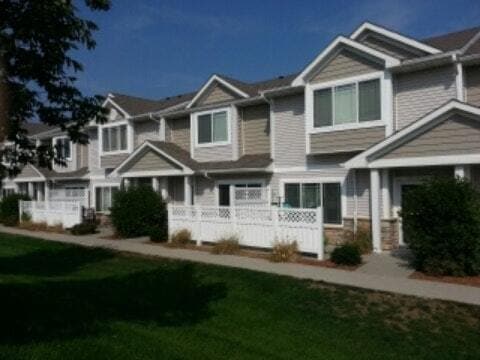 Building Photo - 8601 Westown Pky Unit 11105