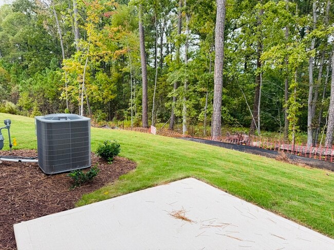 Photo - 1919 Hinesley Dr