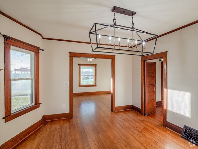 Building Photo - Welcome to Cracker Barrel! Rental