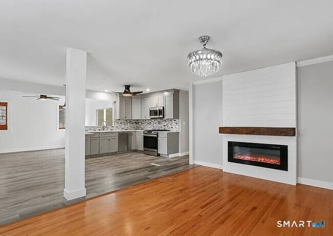 Photo - 217 Merwin Ave