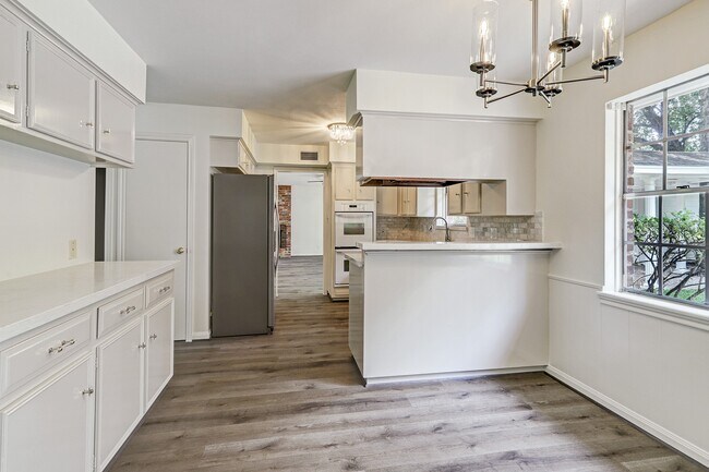 Photo - 12526 Boheme Dr