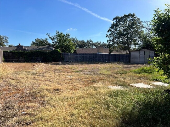 Photo - 104 Tallwood Dr