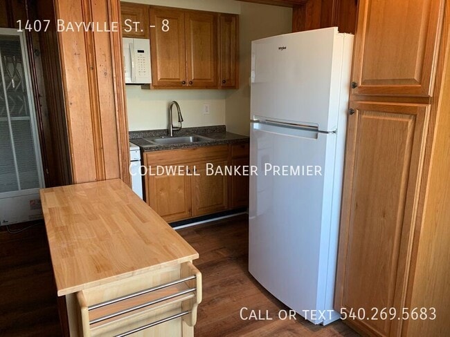 Photo - 1407 Bayville St Unidad 8