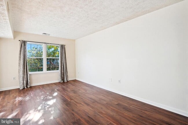 Photo - 6101 Hoskins Hollow Cir Casa Adosada