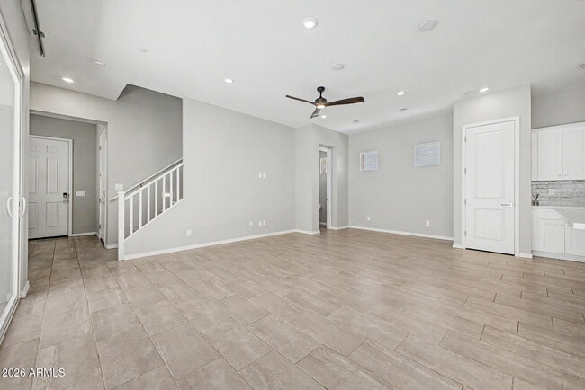 Photo - 291 E Markwood Dr