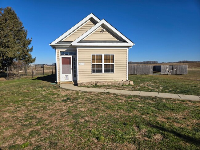 Building Photo - Charming One-Floor Living in Churchville, MD – 2 Bed | 2 Bath