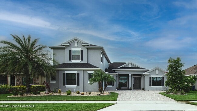 Photo - 7699 Kerrington Dr House