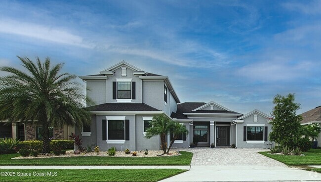 Building Photo - 7699 Kerrington Dr Rental
