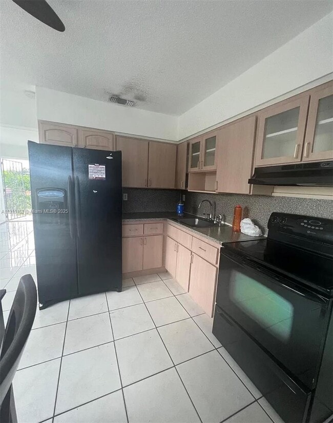 Photo - 4740 NW Flagler Terrace Unit 2