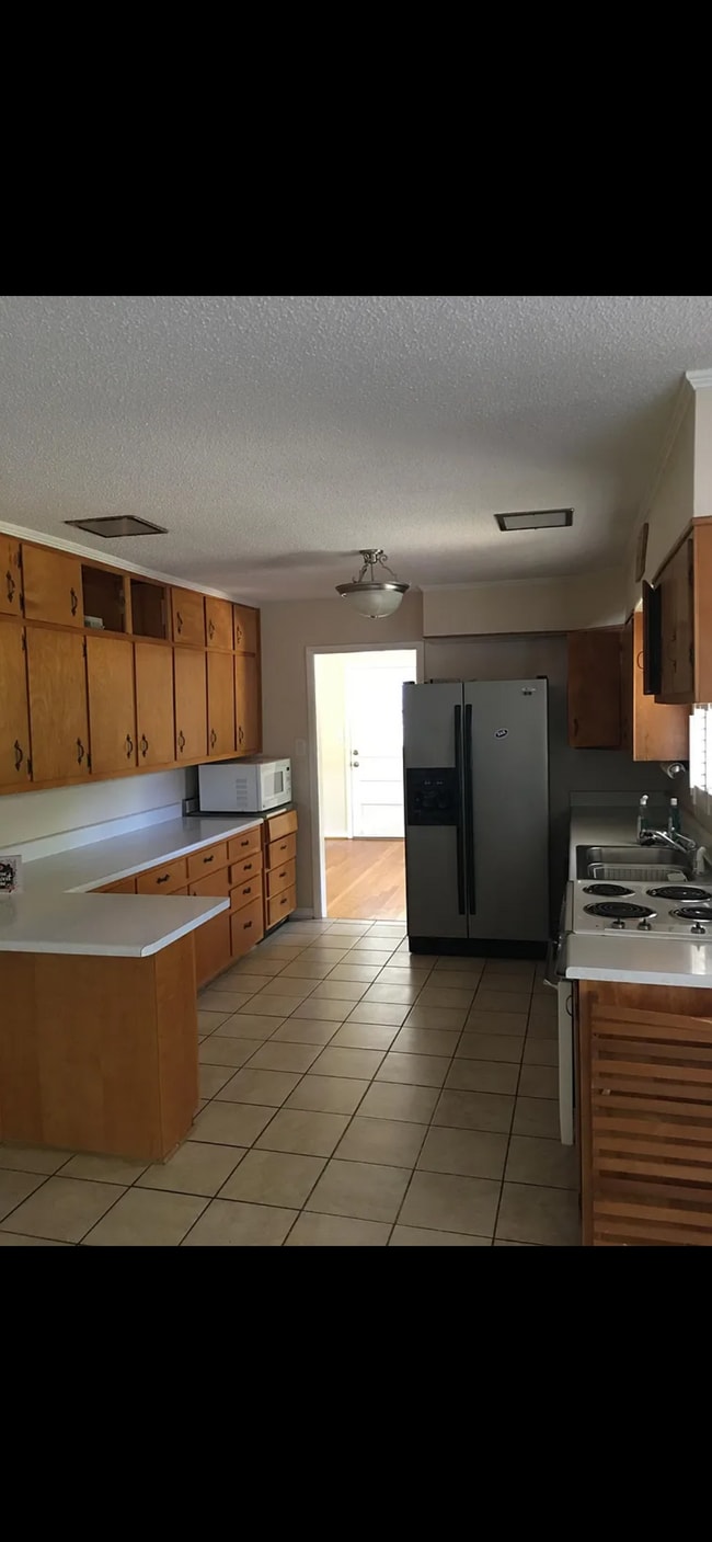 Photo - 4302 Clayrest Dr NW