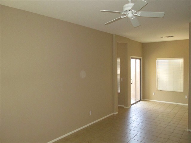 Photo - 2567 W Amber Sun Dr