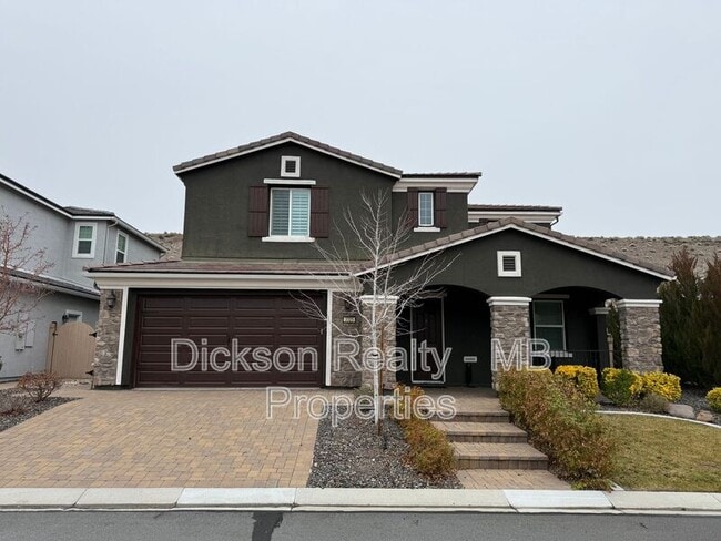 Building Photo - 3325 Show Jumper Ln