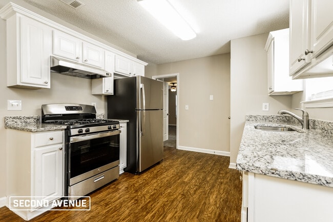 Photo - 10784 Knotty Pine Pl