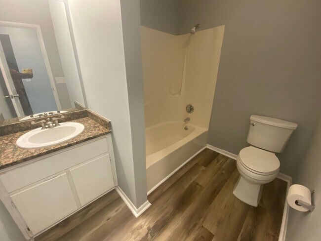 Photo - Centrally Located Duplex Unit w/Easy Acces...