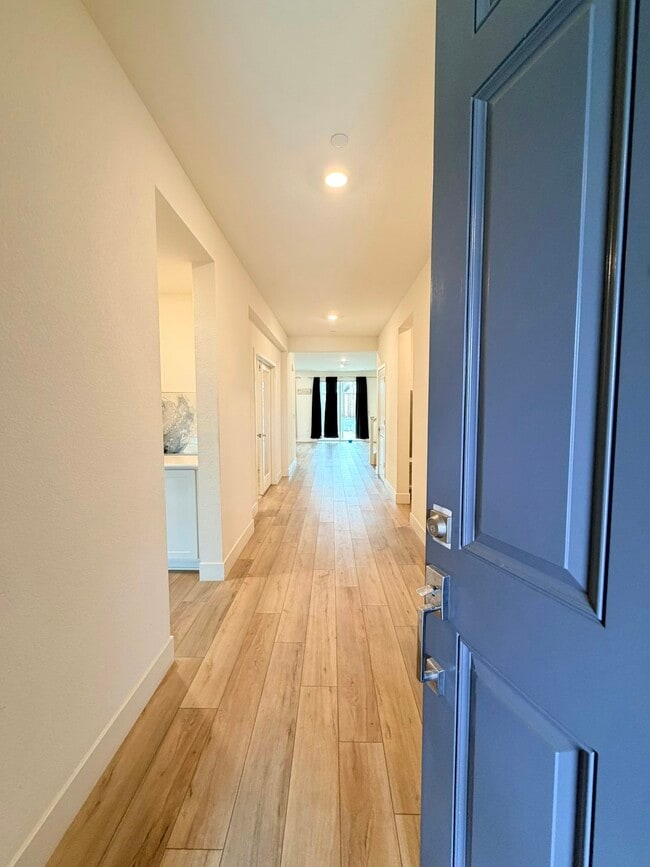 Photo - 5344 Trimonti Cir