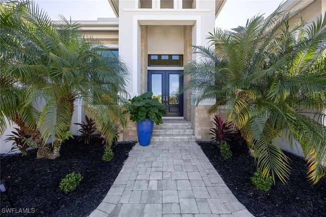 Photo - 1871 Dogwood Dr