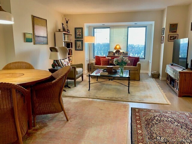 Photo - 350 Grovers Ave Unit 1C