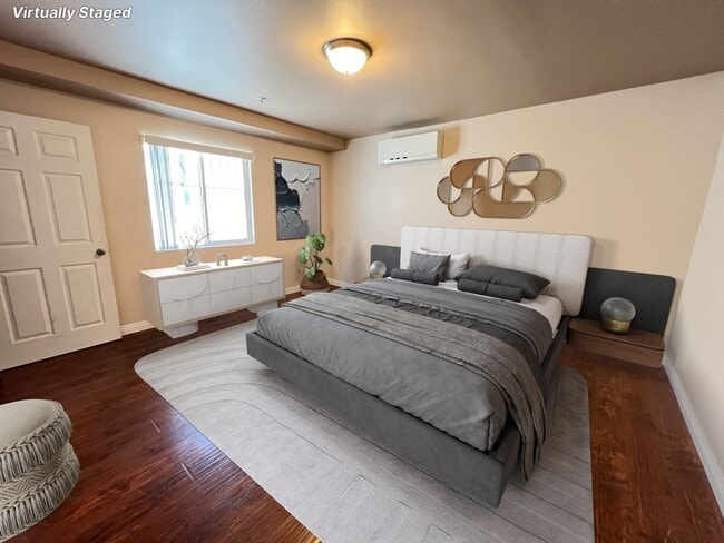 Photo - 1275 W 39th St Unit 1273 1/2