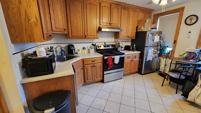 Photo - 49 Garden St Unidad 4