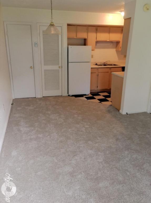 Photo - Loft-Style 2-Story Townhouse – Available J...