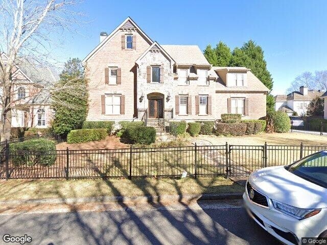 Photo - 2240 Simpson Rd SE