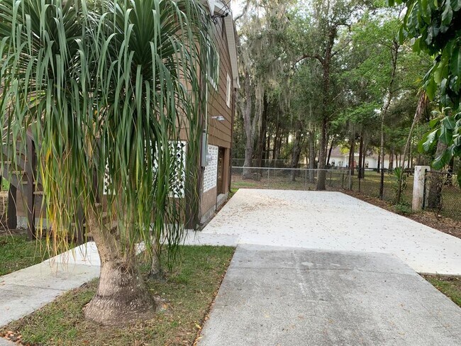 Photo - 3712 Rouse Rd Unidad 1