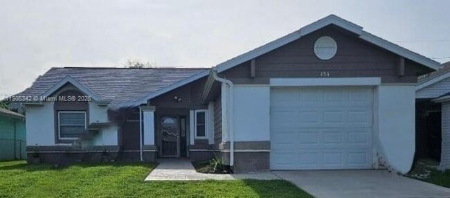 Building Photo - 154 Sandalwood Dr