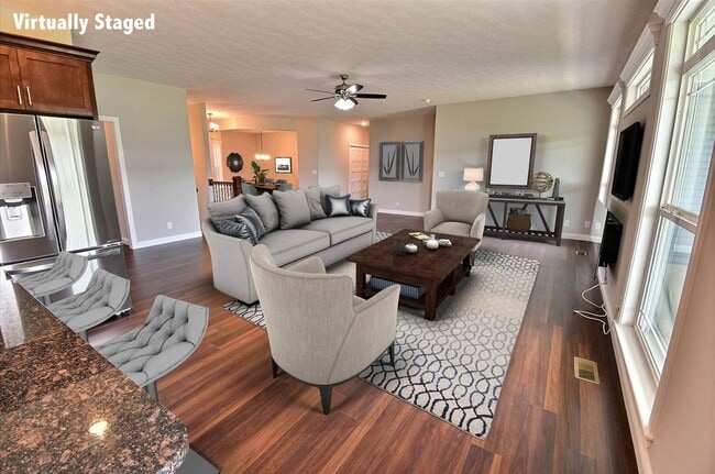 Photo - 5447 Crocus Dr