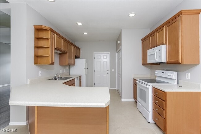 Photo - 4972 Weatherton St