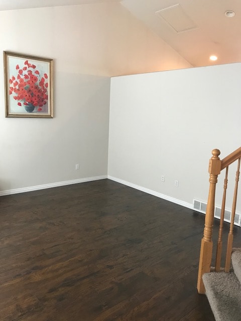 Building Photo - 1443 E 1250 S