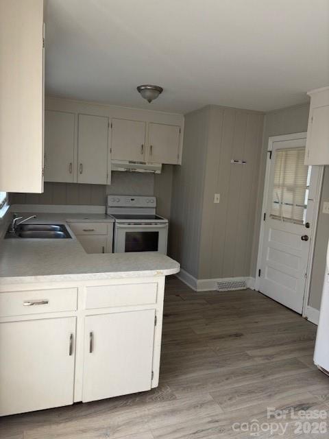 Photo - 6720 Woodstream Dr