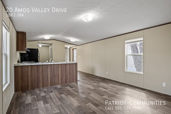 Photo - 20 Amos Valley Dr