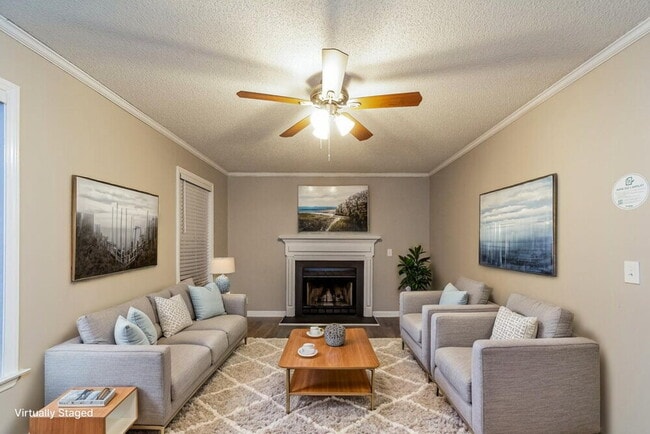 Photo - 525 Hidden Cellars Dr