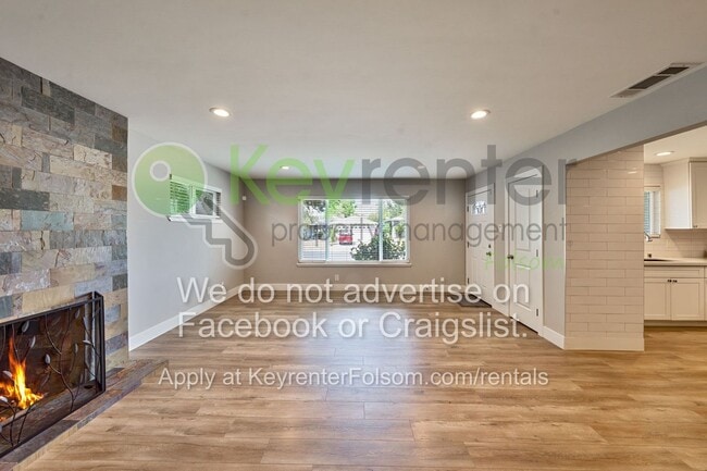 10364 Newton Way
