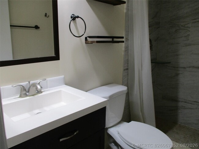 Photo - 22053 Palms Way Unit 203