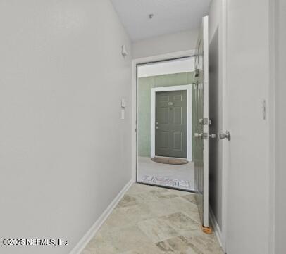 Photo - 7701 Timberlin Park Blvd Unit 1223
